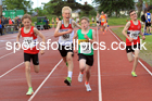 One Mile, 2022 NEGP Monkton 3, Wednesday, June 8th. Photo: David T. Hewitson/Sports for All Pics